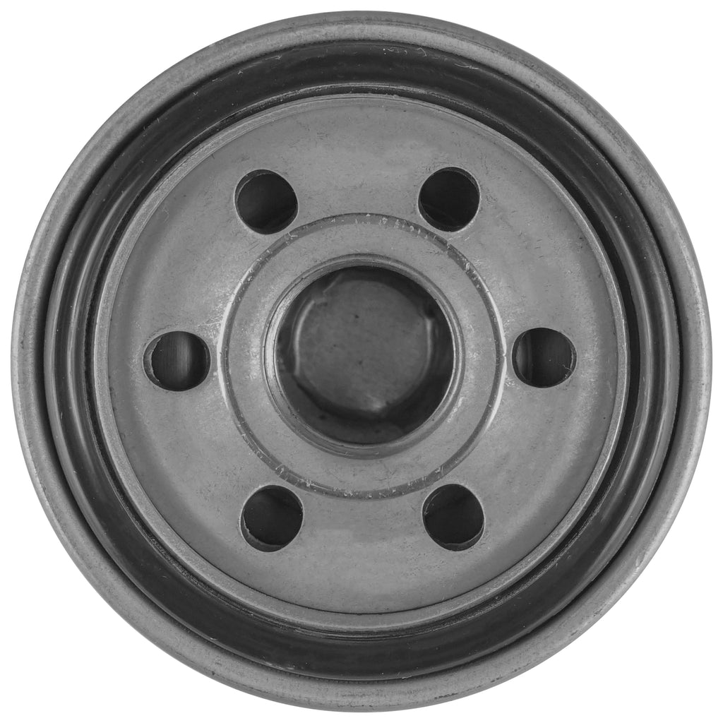 Oil Filter Replacement for Yamaha Snowmobile SR Viper MTX XTX SE (2014–2017)