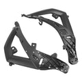 Front Panel Carrier Fairing Bracket for BMW R1200GS Adventure (2013–2019)