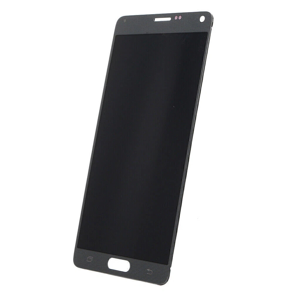 Touch Screen Digitizer LCD Display for Samsung Galaxy Note 4 (2014)