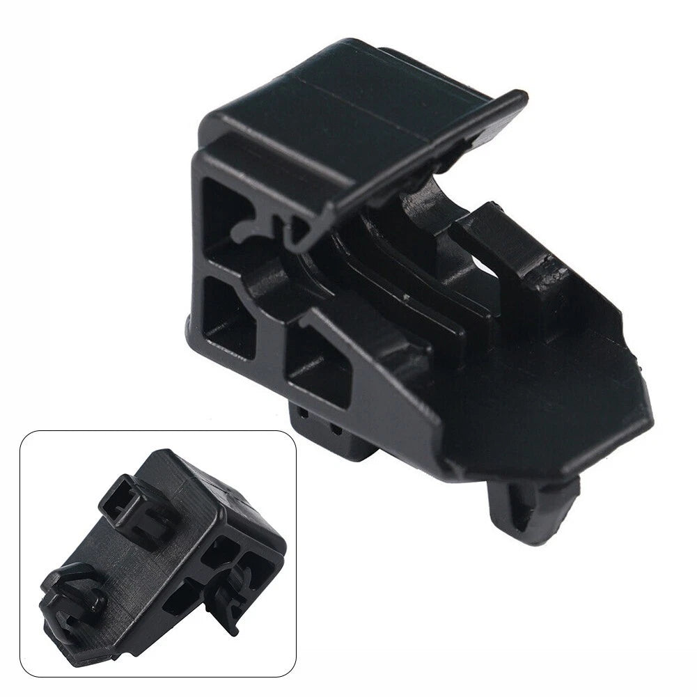 Headlight Mounting Bracket for Lexus RX300 (1999–2003)