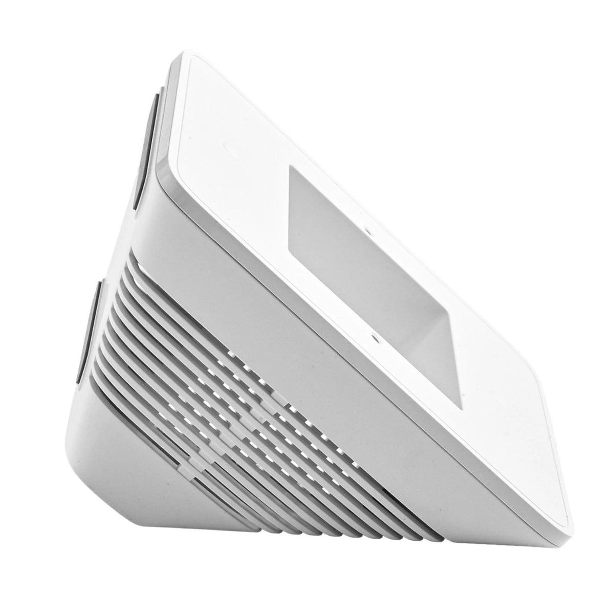 PC Housing Stand for NSPanel EU/US (Smart Home)