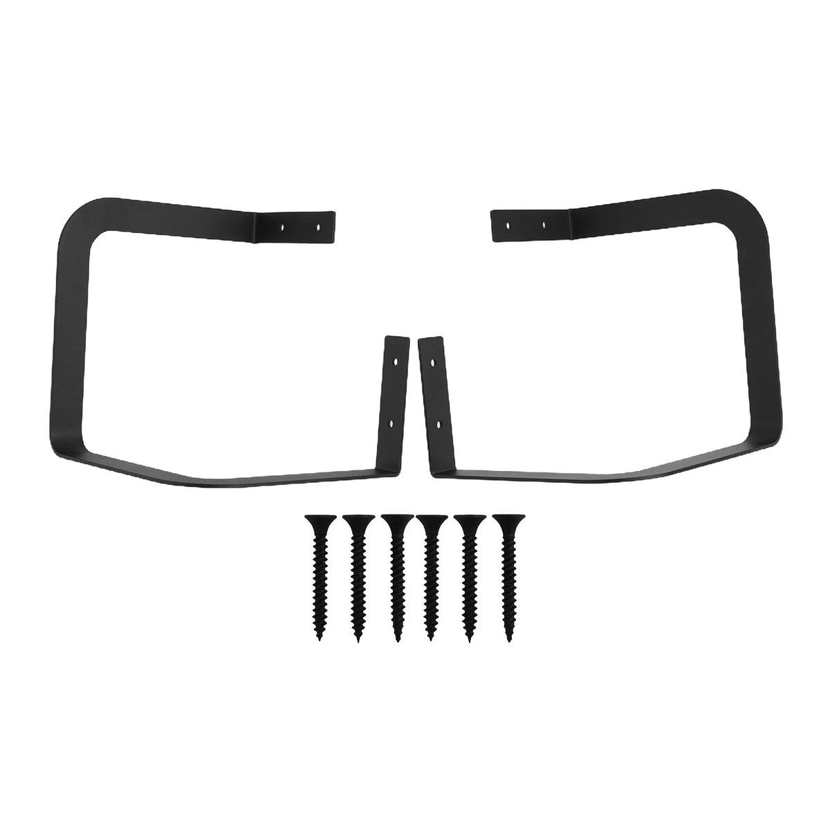 Mattress Retainer Bar for Bed Frames (2010–2023)