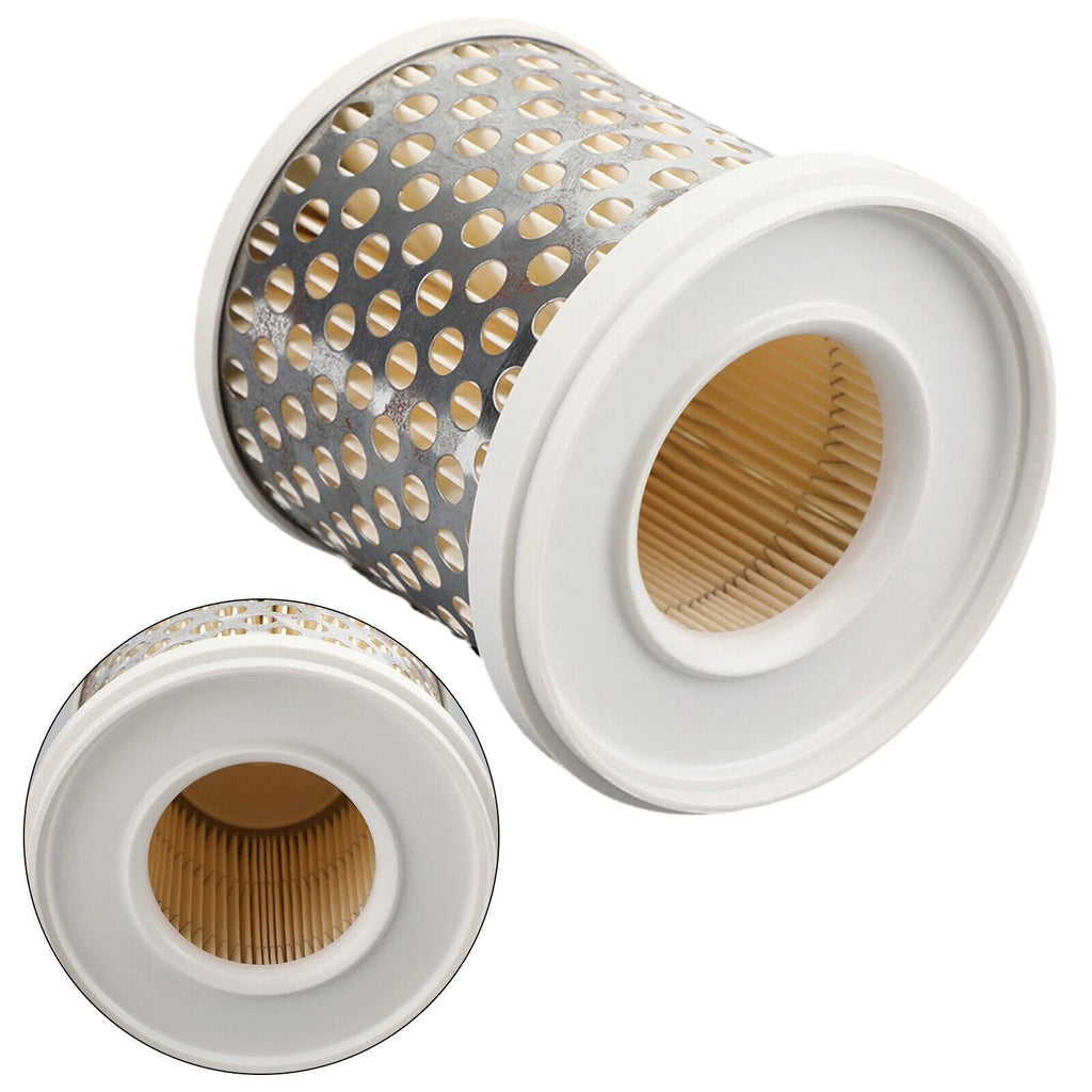 Air Filter Cleaner for Yamaha XV 500 XV535 Virago 400 535 (1987–2000) 2GV-14451-00 T9
