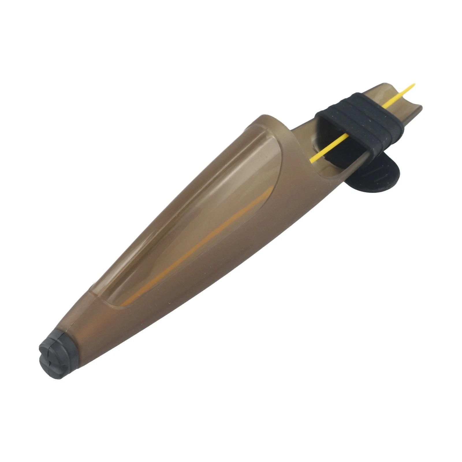 Fishing Rod Tip Cover for Universal Rods (1 Piece)