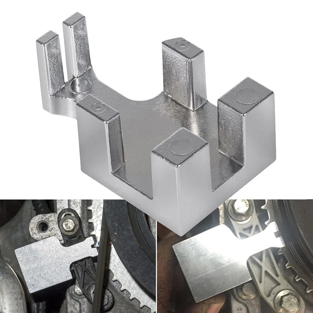 Crankshaft Position Sensor Alignment Tool for Ford GTI, XF (2.0L, 2.3L)