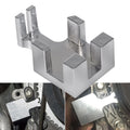 Crankshaft Position Sensor Alignment Tool for Ford GTI, XF (2.0L, 2.3L)