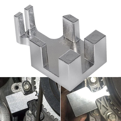 Crankshaft Position Sensor Alignment Tool for Ford GTI, XF (2.0L, 2.3L)