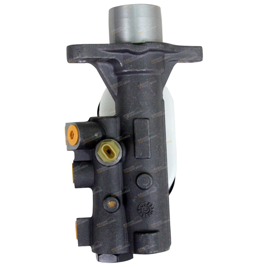 Brake Master Cylinder for Ford Falcon EF EL (1994–1998)