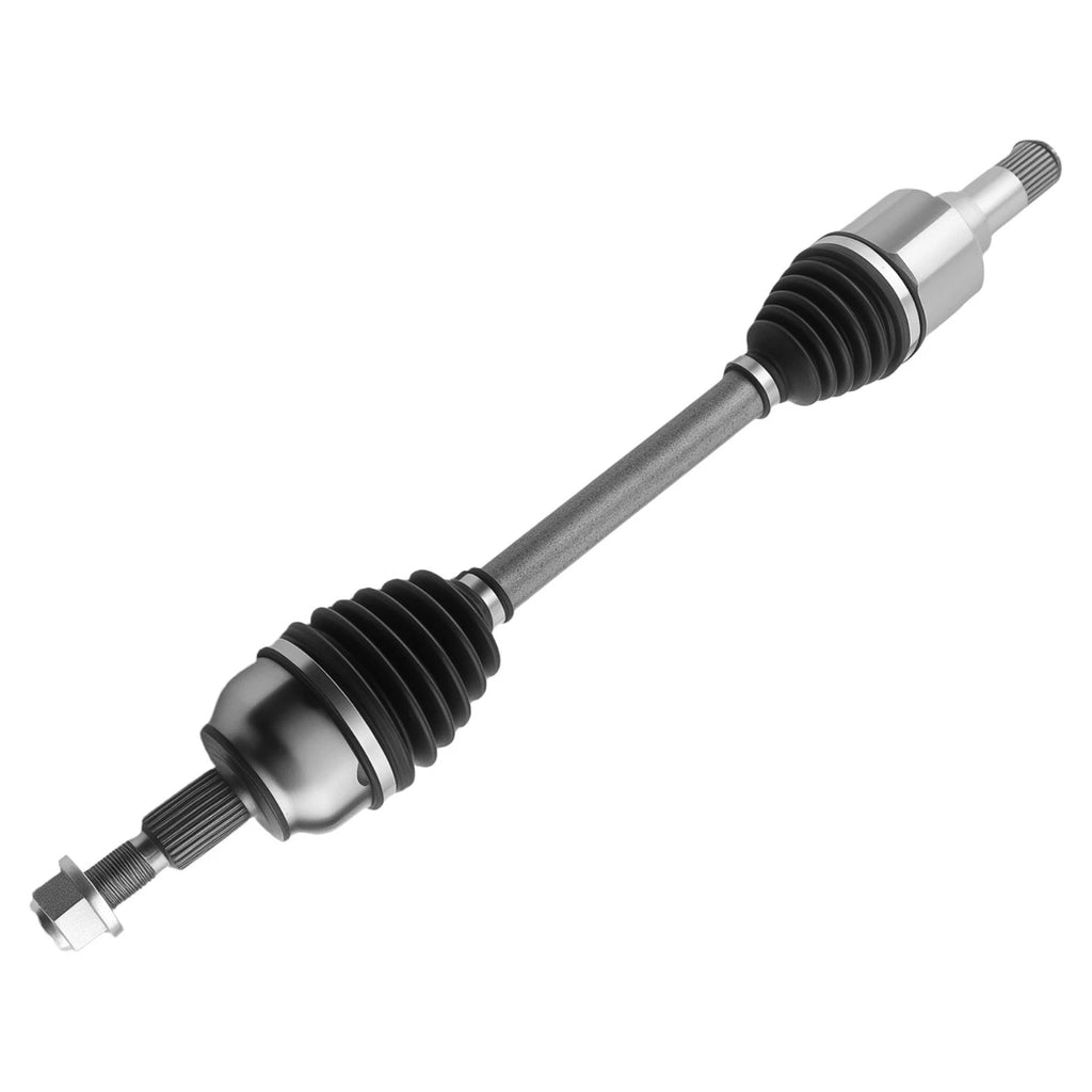 Front Left CV Axle Assembly for Ford Focus (2012–2016)