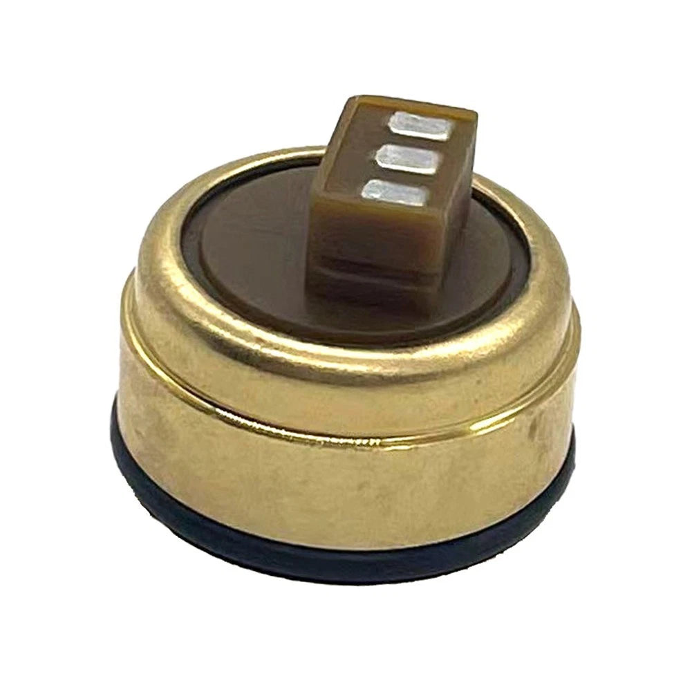 Transmission Oil Pressure Sensor for Automotive Replacement (52CP05-32)