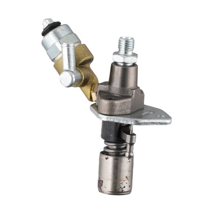Injector for Yanmar L100 Diesel Engine (Injector Metal Material)