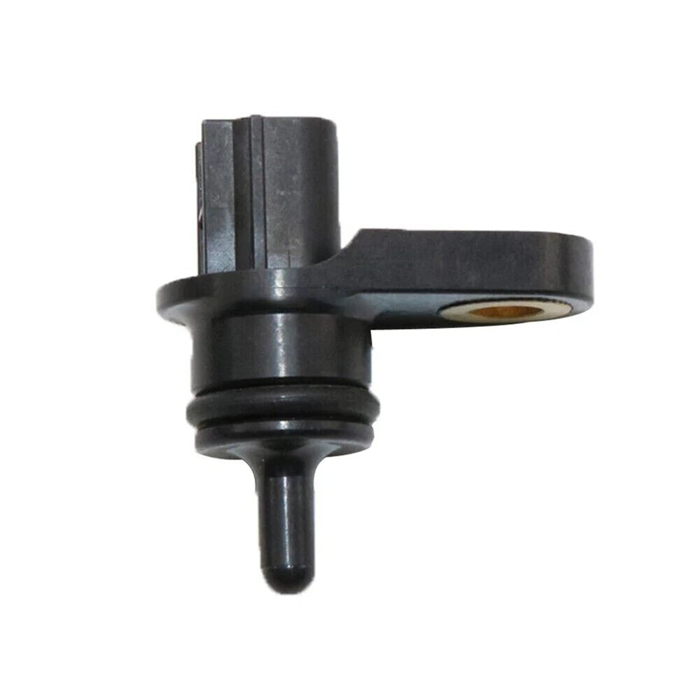Transmission Oil Temperature Sensor for Honda Acura (2000–2006) 28650-RT4-003