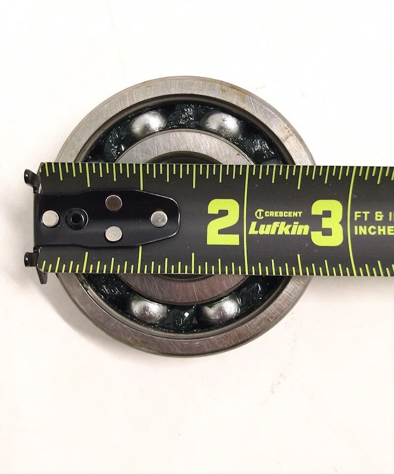 Ball Bearing Set for Cruasader (94055)