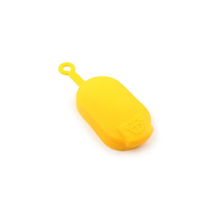 Windshield Washer Fluid Reservoir Cap for Renault Kangoo Espace (2001–2015) 7700411279