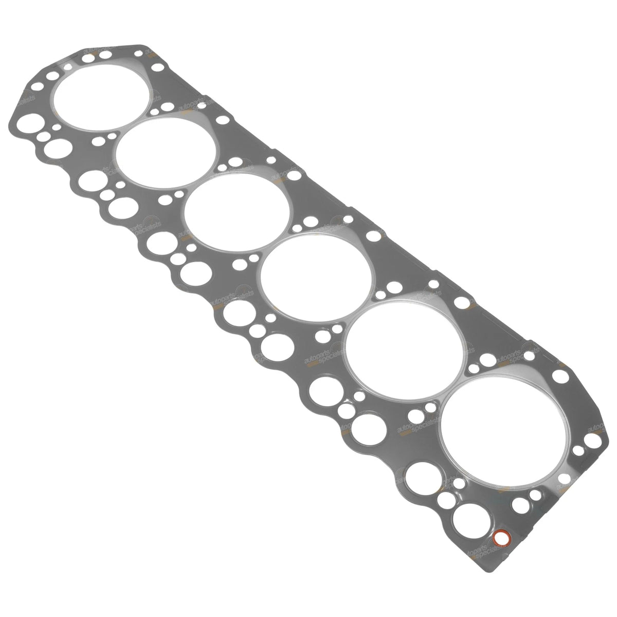 Cylinder Head Gasket for Ford Maverick (1988–1994) TD42 Diesel Engine