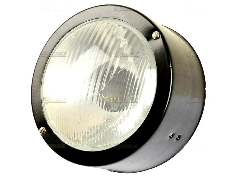 G/D Headlight for Deutz D 06 Series Tractors (See List)