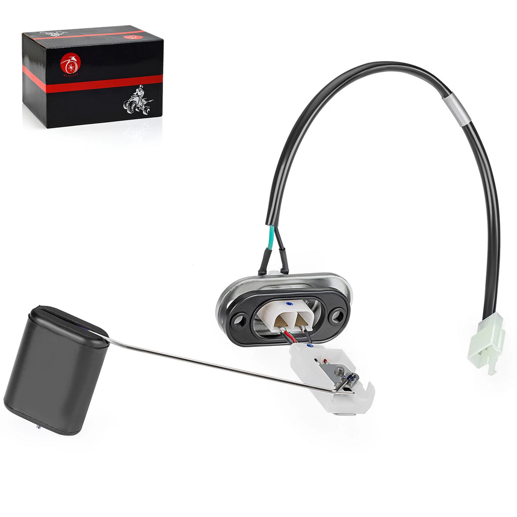 Fuel Meter Sending Unit for Yamaha Road Star 1600 XV1600A (1999–2003) 4WM-85752-10