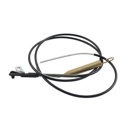 Brake Cable for Toro TimeMaster Lawn Mowers (133-1998)