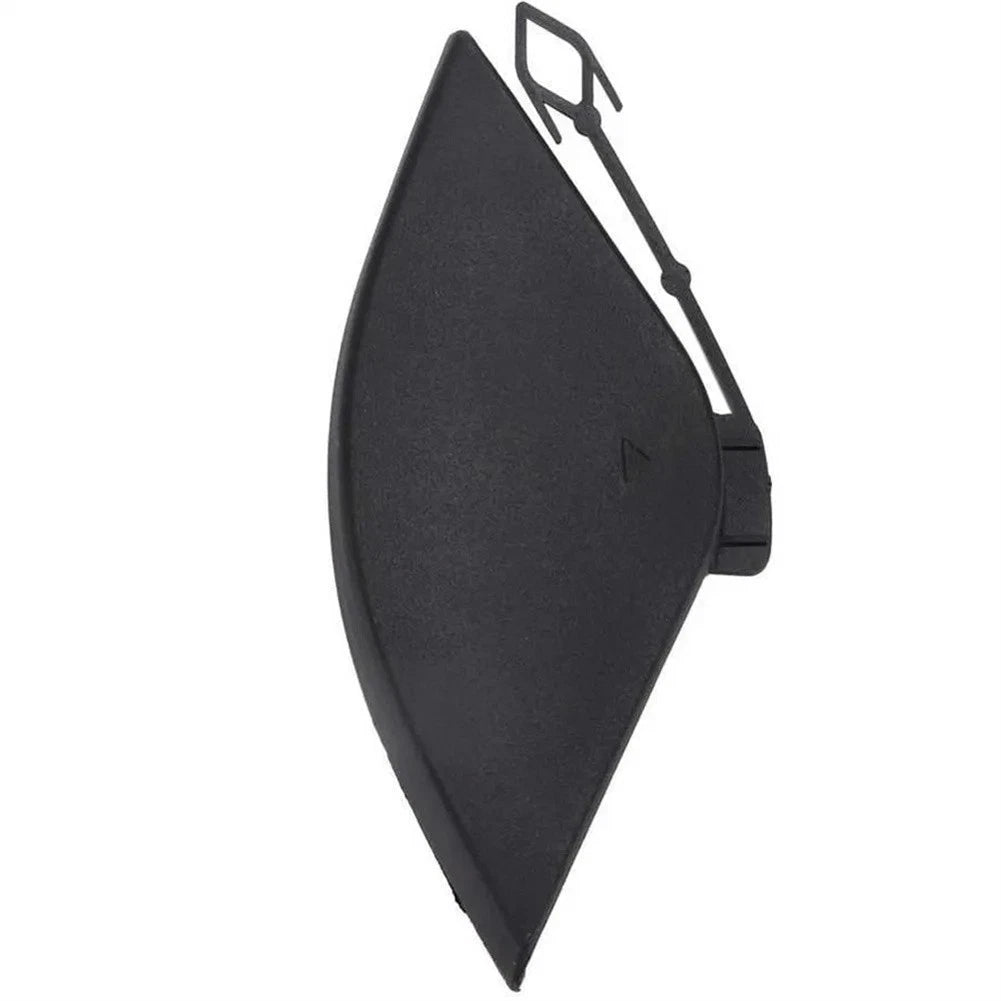 Front Bumper Tow Hook Eye Cap Cover for BMW X5 E70 (2011–2013)