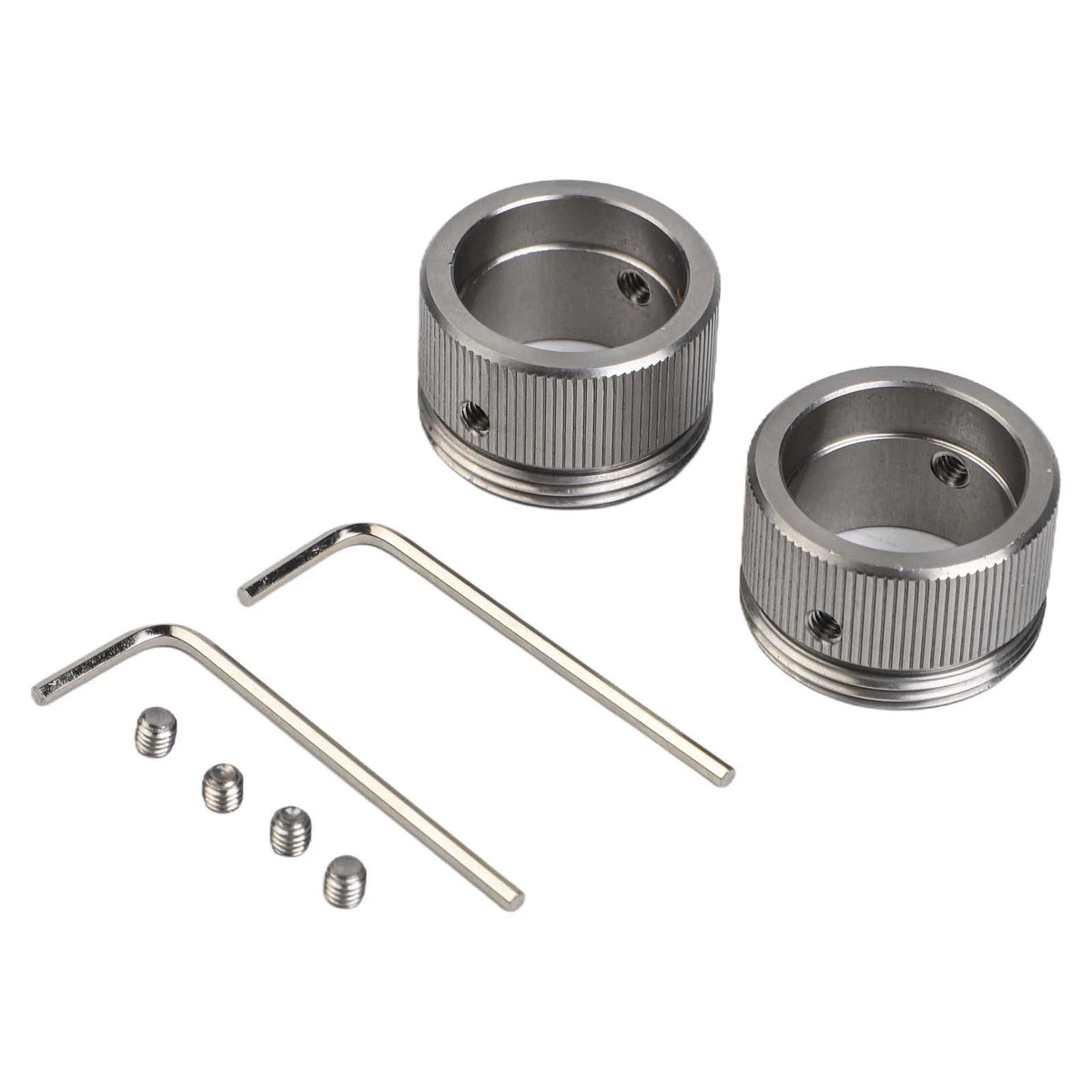 Heating Thermostat Heater Valve Kit for