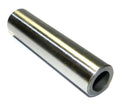 Wrist Pin for Johnson Evinrude 90-175 HP (60 Degree) 300-130