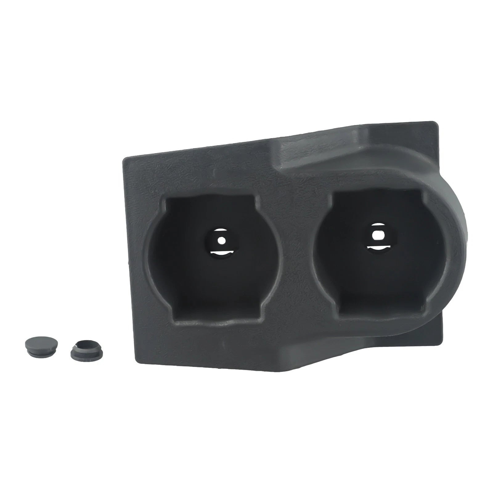 Storage Cup Holder Insert for