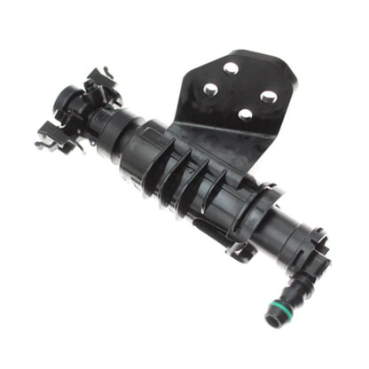 Front Left Headlight Washer Nozzle for Hyundai Tucson (2016–2020)