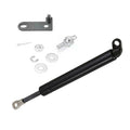 Rear Tailgate Lift Support for Isuzu Dmax (2021–Present)