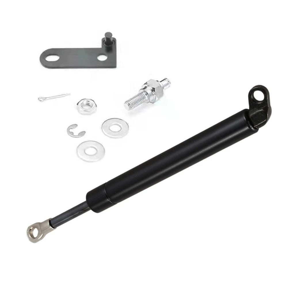 Rear Tailgate Lift Support for Isuzu Dmax (2021–Present)