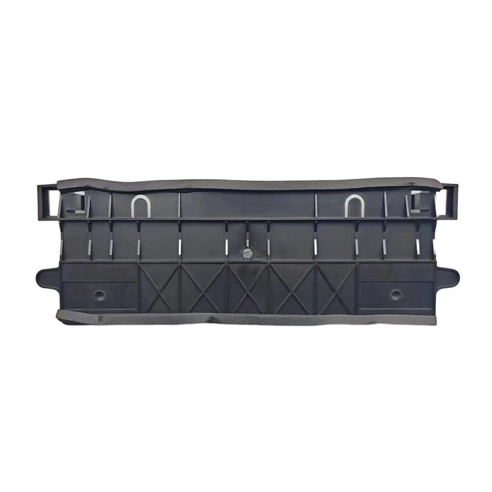 Brake Light Bracket Base for Ford Mondeo, Focus (Exact Fit)
