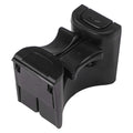 Cup Holder Divider for Mercedes W177 (2019–2023)