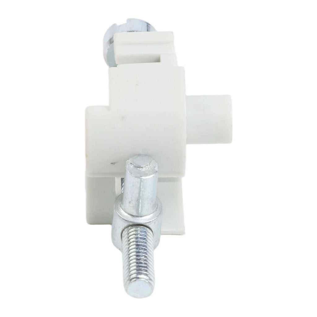 Chain Adjuster Tensioner for Chainsaw