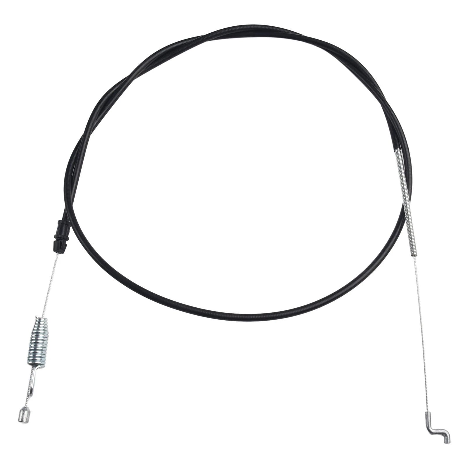 Replacement 105 1845 Cable for Toro 22 Lawn Mower