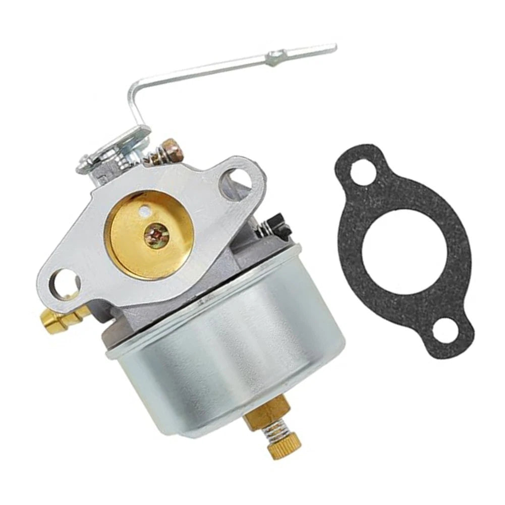 Carburetor Kit for AQ148 (E45020A, E45020C) with Installation Gasket
