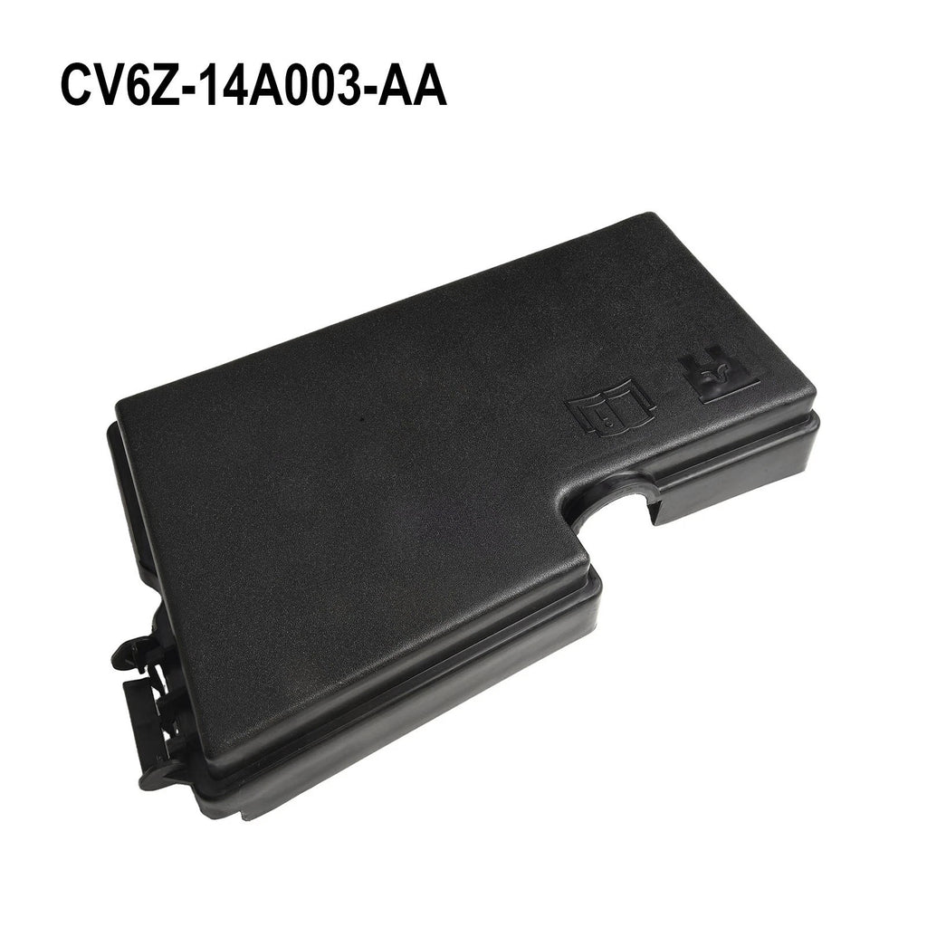 Fuse Box Top Cover for Ford Focus (2012–2018) CV6Z14A003AA