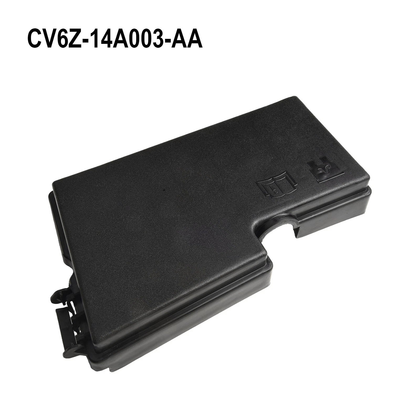 Fuse Box Top Cover for Ford Focus (2012–2018) CV6Z14A003AA