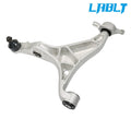 Front Lower Control Arm Ball Joint Driver Side for Dodge Durango (2016–2020)