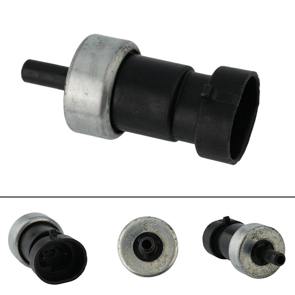 Air Brake Switch for Truck