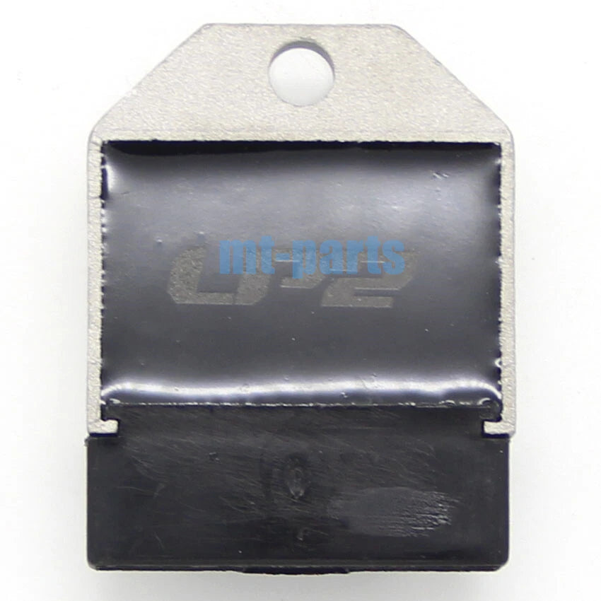 Voltage Regulator/Rectifier for Yamaha V-Max 600 VX600 / V-Max-4 800 VX800 (1996)