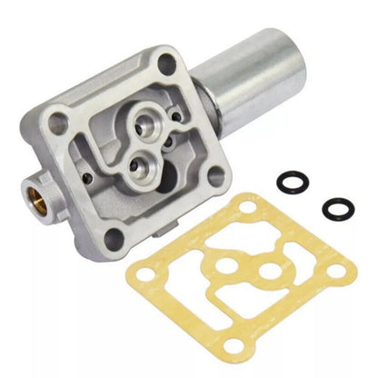 Transmission Single Linear Solenoid 28260-RDK-023 for Acura MDX (2003–2009)