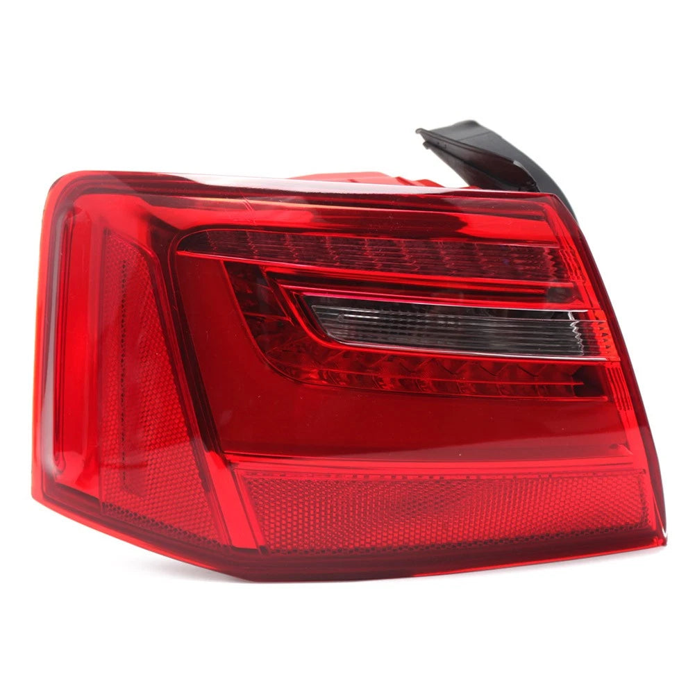 Outer Tail Turn Signal Light for Audi A6 C7 (2012–2018)