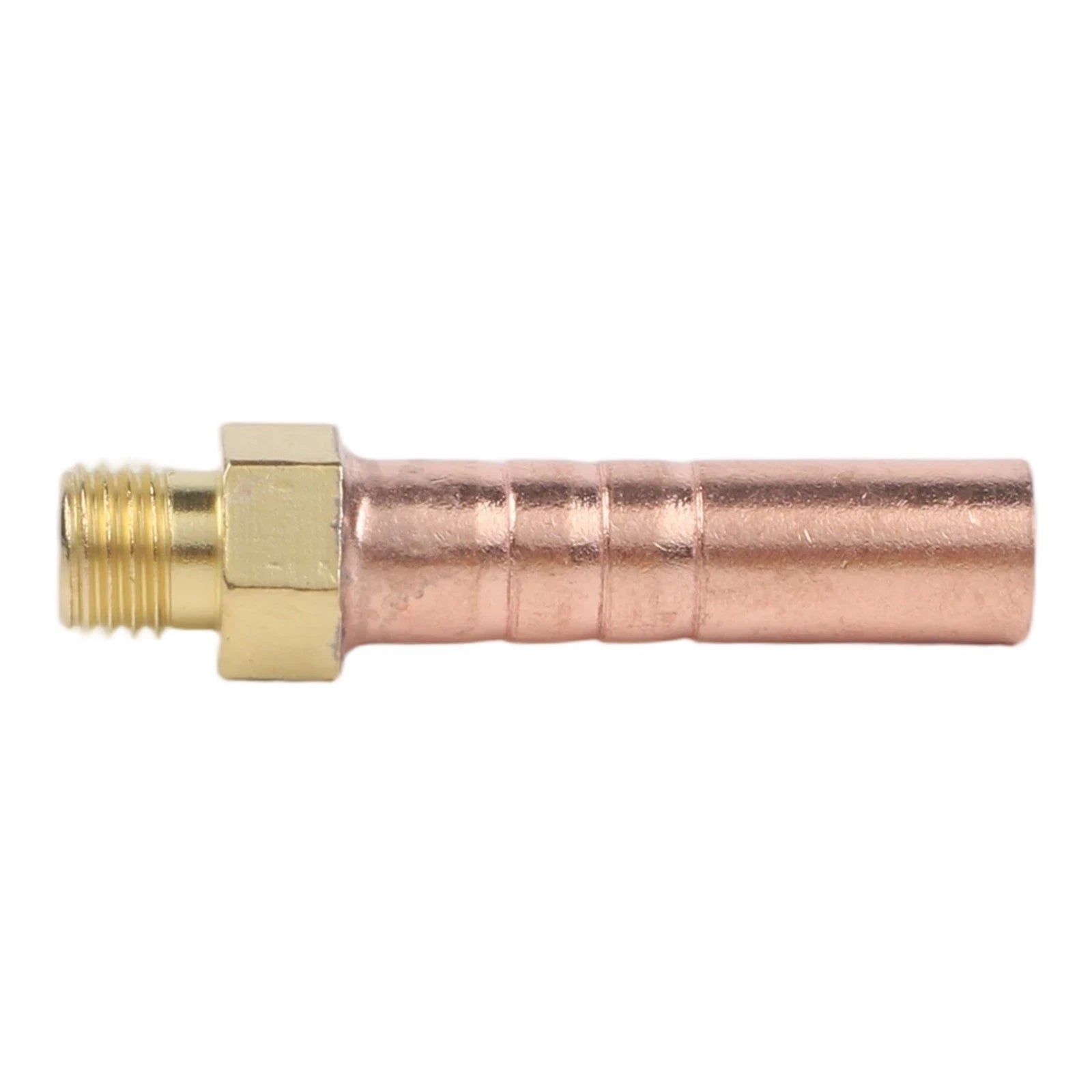 QQ-150 TIG Welding Torch Cable Connector for