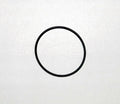 Crank Shaft Bearing O-Ring for Kawasaki / Sea-Doo 440-650 (1977–1995) 008-425