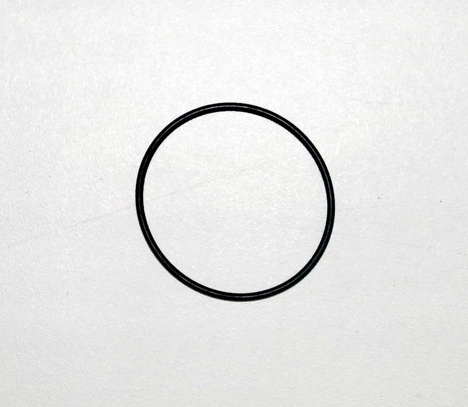 Crank Shaft Bearing O-Ring for Kawasaki / Sea-Doo 440-650 (1977–1995) 008-425