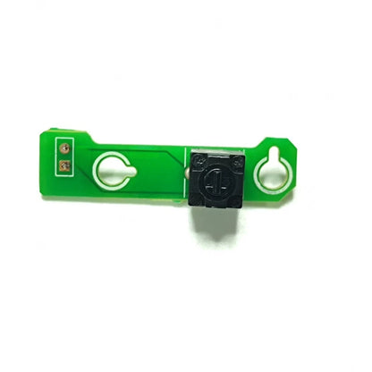 Replacement Mouse Button Panel for Logitech Master3S