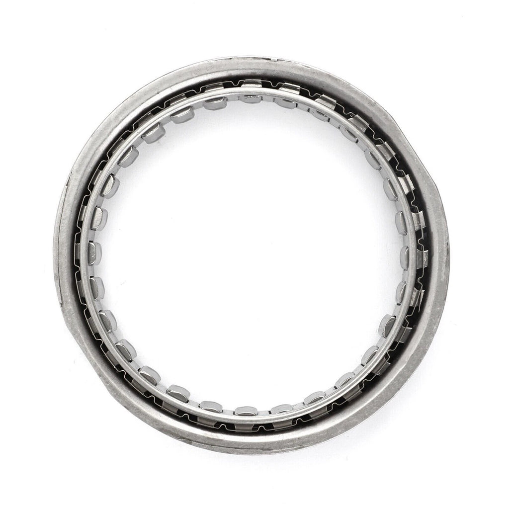 One Way Clutch Starter Bearing for Suzuki LS650 Boulevard XF650 DR650 (1986–2017) T9