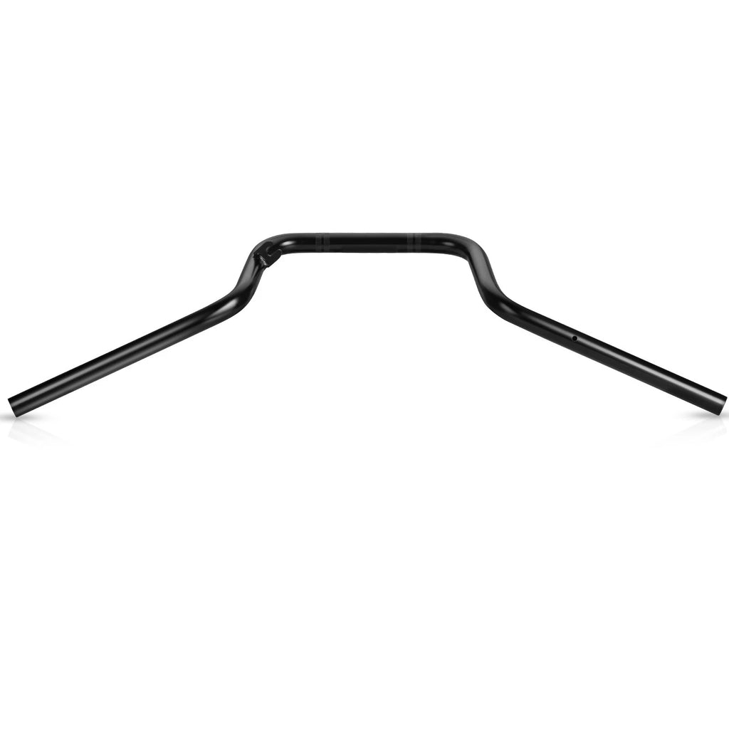 Handlebar 53100-HN7-900 for Honda Rancher 400 TRX400FA TRX400FGA (2006–2007)