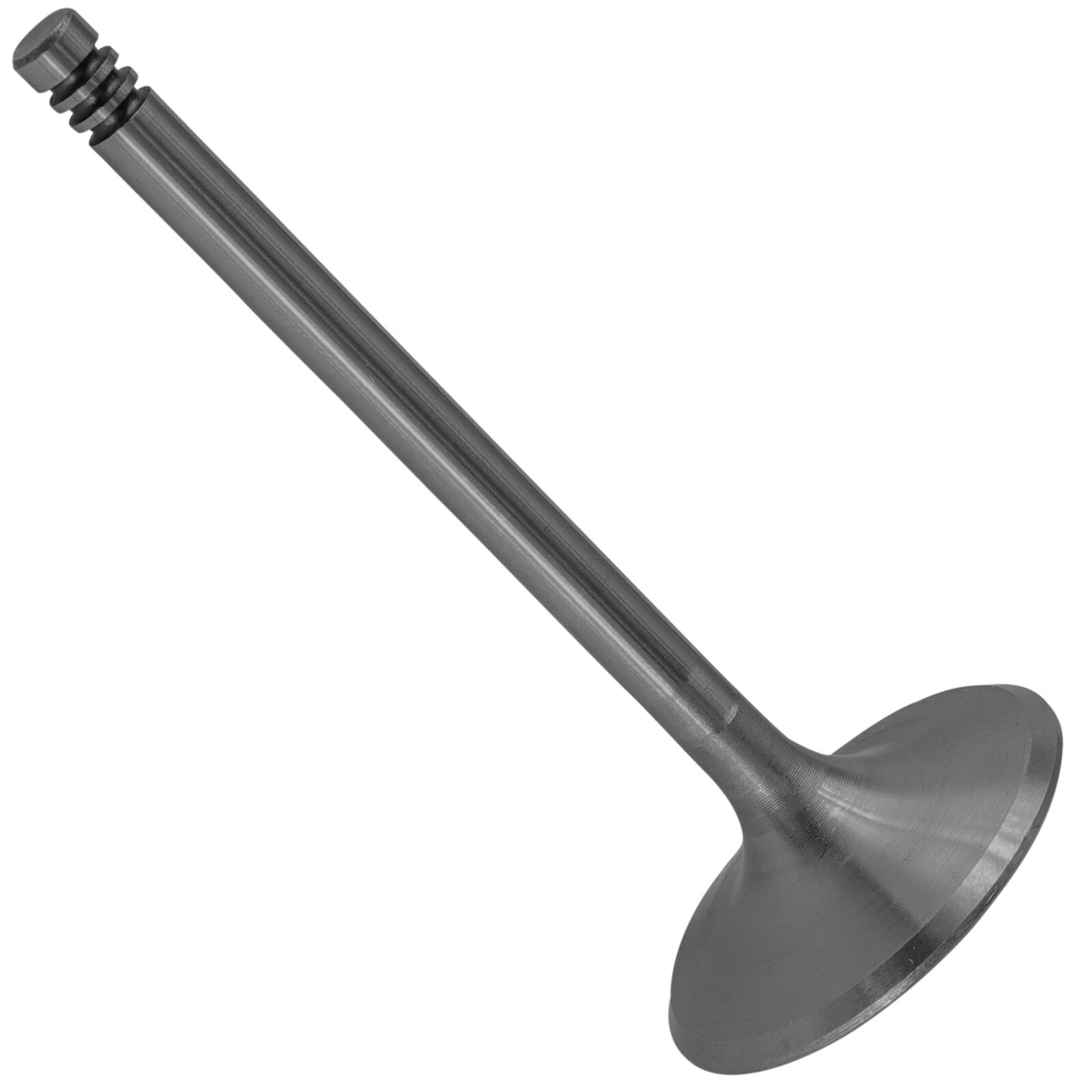 Intake Valve Replacement for Bombardier Can-Am 400 (2011–2015)