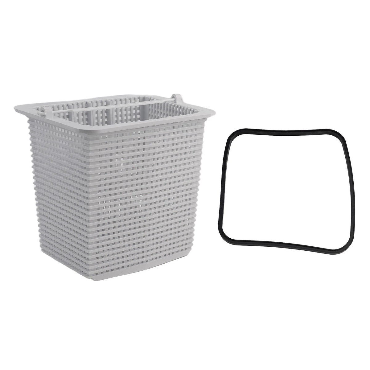 Basket Replacement for Hayward SuperPump SPX1600M, SPX1600S