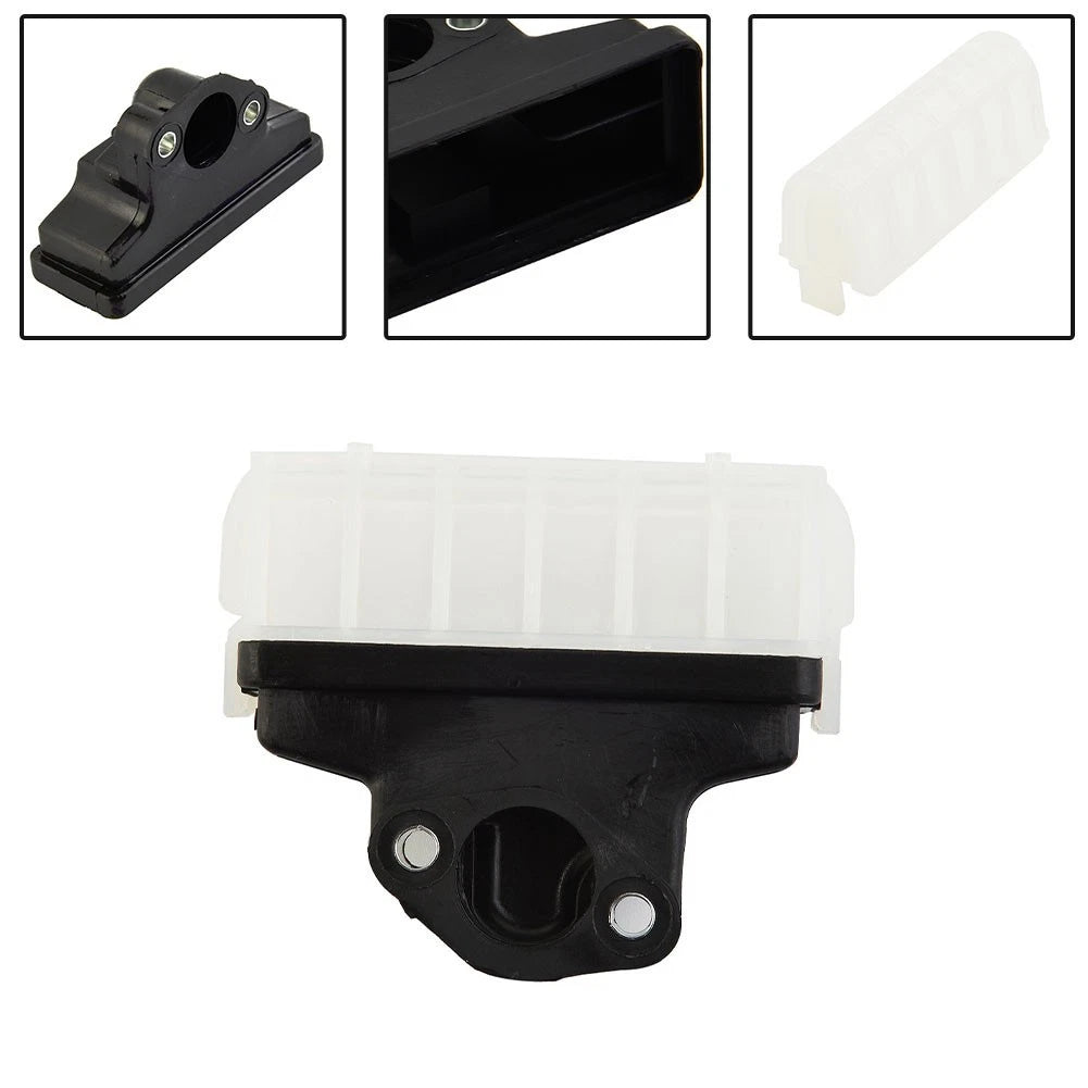 Replacement Air Filter for MS250 MS230 MS210 (Chain Saw)
